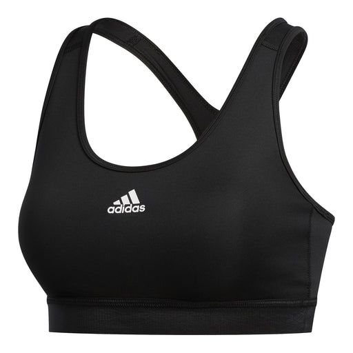 Adidas Believe This Core Womens Training Bra