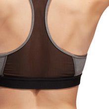 
                        
                          Load image into Gallery viewer, Adidas Don&#39;t Rest Alphaskin Womens Sports Bra
                        
                       - 3