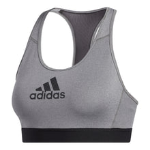 
                        
                          Load image into Gallery viewer, Adidas Don&#39;t Rest Alphaskin Womens Sports Bra
                        
                       - 4
