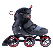 
                        
                          Load image into Gallery viewer, K2 Trio S 100 Mens Urban Inline Skates
                        
                       - 2