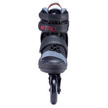 
                        
                          Load image into Gallery viewer, K2 Trio S 100 Mens Urban Inline Skates
                        
                       - 3