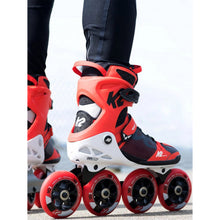 
                        
                          Load image into Gallery viewer, K2 VO2 S 100 BOA Mens Inline Skates 2020
                        
                       - 2
