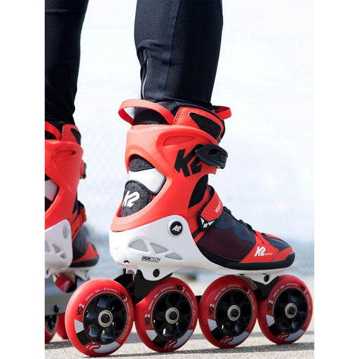 K2 VO2 S 100 BOA Mens Inline Skates 2020