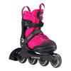 K2 Marlee Girls Adjustable Inline Skates