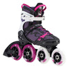 K2 VO2 S 100 X Pro Womens Inline Skates