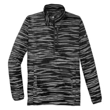 
                        
                          Load image into Gallery viewer, Brooks LSD Pullover Mens Running Jacket
                        
                       - 2