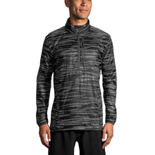 
                        
                          Load image into Gallery viewer, Brooks LSD Pullover Mens Running Jacket
                        
                       - 1