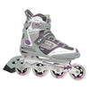 Roller Derby Aerio Q-60 Womens Inline Skates