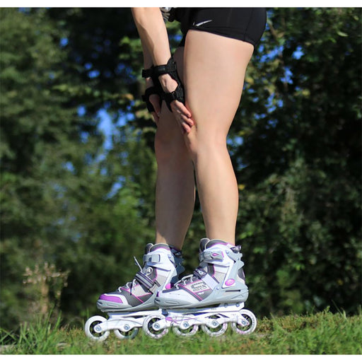 Roller Derby Aerio Q-60 Womens Inline Skates