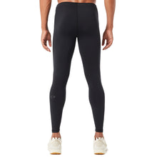 
                        
                          Load image into Gallery viewer, Oakley Mens Base Layer Tights
                        
                       - 2