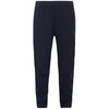 Oakley Jogging Utility Mens Pants