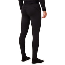 
                        
                          Load image into Gallery viewer, Oakley Mens Base Layer Leggings
                        
                       - 2