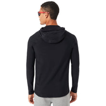 
                        
                          Load image into Gallery viewer, Oakley FZ Mens Base Layer Hoodie
                        
                       - 4