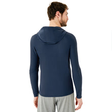 
                        
                          Load image into Gallery viewer, Oakley FZ Mens Base Layer Hoodie
                        
                       - 2