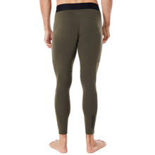 
                        
                          Load image into Gallery viewer, Oakley Dark Mens Base Layer Leggings
                        
                       - 3