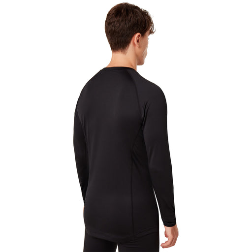 Oakley Base Layer Mens Shirt