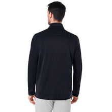 
                        
                          Load image into Gallery viewer, Oakley Range Pullover Mens 1/4 Zip
                        
                       - 5