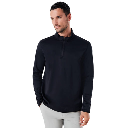 Oakley Range Pullover Mens 1/4 Zip