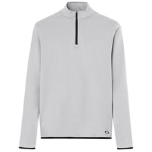 
                        
                          Load image into Gallery viewer, Oakley Range Pullover Mens 1/4 Zip
                        
                       - 3