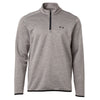 Oakley Premium Mens 1/4 Zip