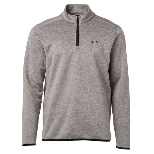 Oakley Premium Mens 1/4 Zip
