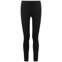 
                        
                          Load image into Gallery viewer, Oakley Womens Base Layer Leggings - Blackout/XXXL
                        
                       - 1