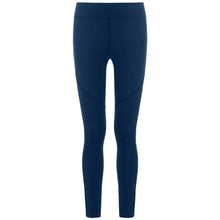 
                        
                          Load image into Gallery viewer, Oakley Womens Base Layer Leggings - Dark Blue/XXXL
                        
                       - 2