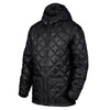 Oakley DWR Chambers Mens Jacket