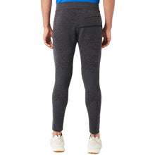 
                        
                          Load image into Gallery viewer, Oakley Radskin Shell Quick Dry Mens Pants
                        
                       - 2