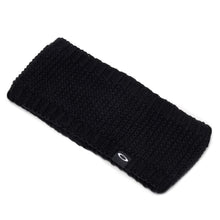 
                        
                          Load image into Gallery viewer, Oakley Raven Headband
                        
                       - 2