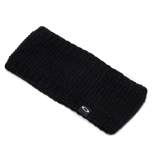Oakley Raven Headband