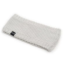 
                        
                          Load image into Gallery viewer, Oakley Raven Headband
                        
                       - 3