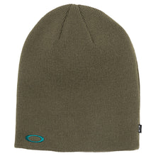 
                        
                          Load image into Gallery viewer, Oakley Fine Knit Mens Hat
                        
                       - 2
