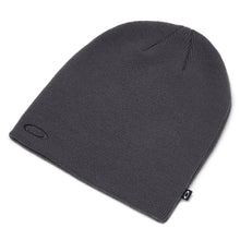 
                        
                          Load image into Gallery viewer, Oakley Fine Knit Mens Hat
                        
                       - 3