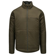 
                        
                          Load image into Gallery viewer, Oakley Wind Down Mens Jacket - New Dark Brush/XL
                        
                       - 2