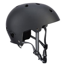 
                        
                          Load image into Gallery viewer, K2 Varsity Pro Bold Unisex Skate Helmet
                        
                       - 1