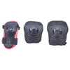 K2 Marlee Girls Protective Gear - 3 Pack