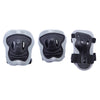 K2 Junior Protective Gear - 3 Pack