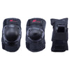 K2 Prime Mens Protective Gear - 3 Pack