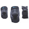 K2 Prime Womens Protective Gear - 3 Pack
