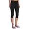 Black - 1
