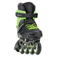 
                        
                          Load image into Gallery viewer, Rollerblade Cyclone Boys Adjustable Inline Skates
                        
                       - 2