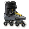 Rollerblade Twister Edge Mens Urban Inline Skates