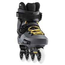 
                        
                          Load image into Gallery viewer, Rollerblade Twister Edge Mens Urban Inline Skates
                        
                       - 2