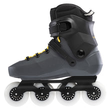 
                        
                          Load image into Gallery viewer, Rollerblade Twister Edge Mens Urban Inline Skates
                        
                       - 3