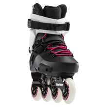 
                        
                          Load image into Gallery viewer, Rollerblade Twister Edge Womens Urban Inline Skate
                        
                       - 2