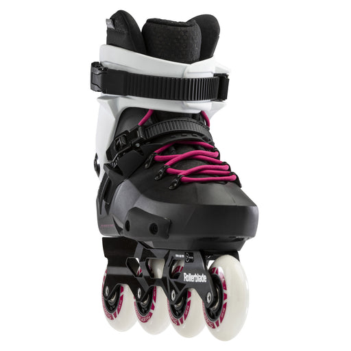 Rollerblade Twister Edge Womens Urban Inline Skate