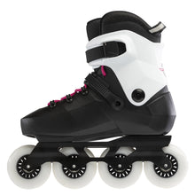 
                        
                          Load image into Gallery viewer, Rollerblade Twister Edge Womens Urban Inline Skate
                        
                       - 3