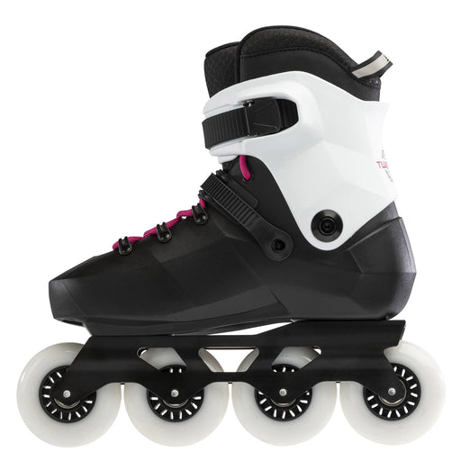 Rollerblade Twister Edge Womens Urban Inline Skate