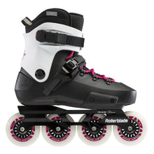 
                        
                          Load image into Gallery viewer, Rollerblade Twister Edge Womens Urban Inline Skate
                        
                       - 4